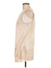 Verve Ami Tan Kimono Size MedEstimated - photo 5