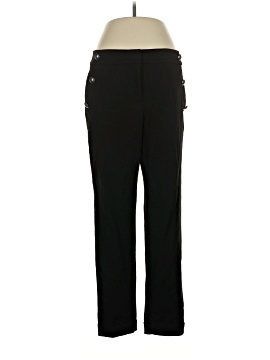 Ann Taylor Loft Dress Pants