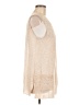 Verve Ami Tan Kimono Size MedEstimated - photo 4