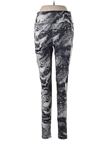 Zone Pro Active Pants (view 1)