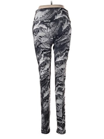 Zone Pro Active Pants (view 2)