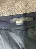 Pendleton 100% Wool Blue Casual Pants Size 4 (petite) - photo 7