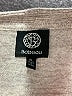 Bobeau Gray Kimono Size XL - photo 7
