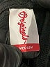 Assorted Brands Black Pullover Hoodie Size M - photo 7