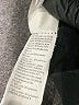 Assorted Brands Black Pullover Hoodie Size M - photo 8