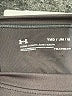 Under Armour Brown Active T-Shirt Size M (youth) - photo 3