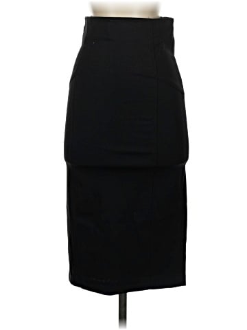 Veronica Beard Formal Skirt (view 1)