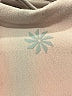 Athleta Pink Tank Top Size S - photo 7