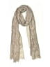 Unbranded Gray Scarf One size - photo 1