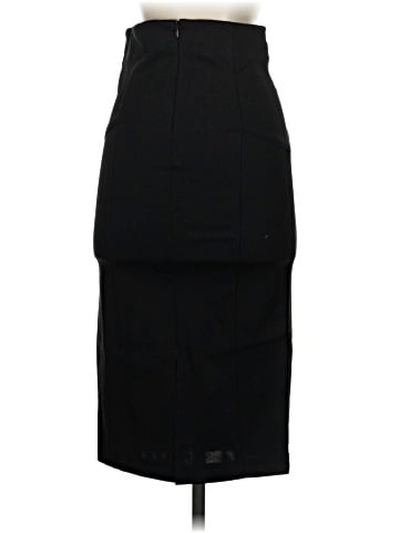Veronica Beard Formal Skirt (view 2)