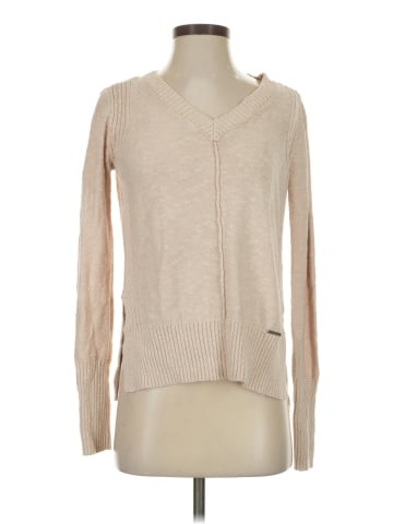 Abercrombie & Fitch Pullover Sweater (view 1)