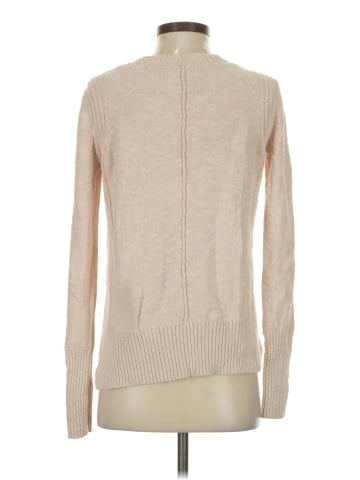 Abercrombie & Fitch Pullover Sweater (view 2)