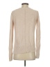 Abercrombie & Fitch Tan Pullover Sweater Size XS - photo 2