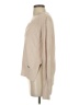 Abercrombie & Fitch Tan Pullover Sweater Size XS - photo 5