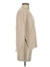 Abercrombie & Fitch Tan Pullover Sweater Size XS - photo 4