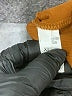 Unbranded Brown Casual Dress Size XL - photo 7