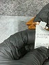 Unbranded Brown Casual Dress Size XL - photo 8