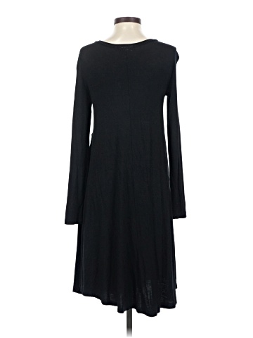 Reborn J Casual Dress (view 2)