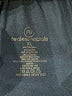 Real Essentials Solid Blue Athletic Shorts Size XL - photo 3