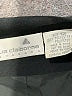 Liz Claiborne 100% Polyester Black Coat Size 12 - photo 6