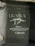 Assorted Brands Black Short Sleeve T-Shirt Size S - photo 7