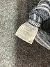 Olive and Oak Gray Pullover Sweater Size L - photo 8
