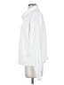 Caracilia White Sweatshirt Size S - photo 5