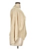 Unbranded 100% Acrylic Tan Pullover Sweater Size 1X - photo 4