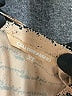 Cali Dreaming 100% Polyamide Tan Short Sleeve Top Size XS - photo 7