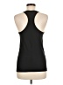 Lululemon Athletica Black Active Tank Size 8 - photo 2