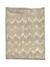 Unbranded Gray Scarf One size - photo 2