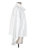 Caracilia White Sweatshirt Size S - photo 4