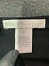 Design History Black Cocktail Dress Size S - photo 7