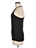 Lululemon Athletica Black Active Tank Size 8 - photo 5