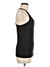 Lululemon Athletica Black Active Tank Size 8 - photo 4