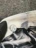 Lululemon Athletica Camo Green Gray Active Skort Size 4 - photo 3