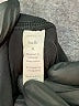 Stelle Black Active Pants Size XL - photo 4