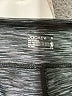 Jockey Gray Active Pants Size S - photo 4