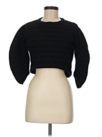 Alice & UO Cardigan (view 1)