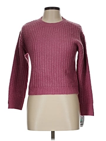 OshKosh B'gosh Pullover Sweater (view 1)