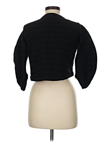 Alice & UO Cardigan (view 2)