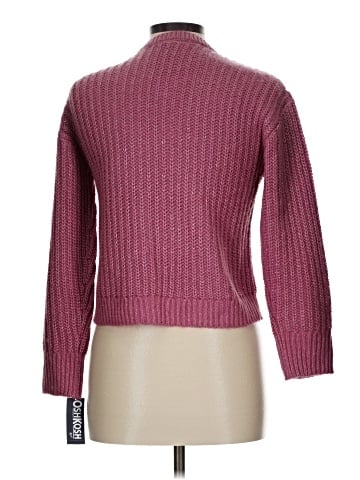 OshKosh B'gosh Pullover Sweater (view 2)