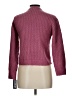 OshKosh B'gosh Solid Burgundy Pullover Sweater Size 12 - photo 2