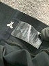 ULTRACOR Black Active Pants Size XS - photo 7
