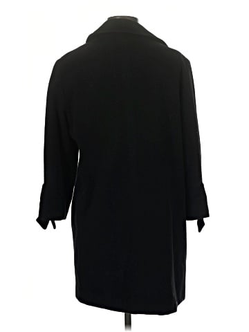 Shin Choi Coat (view 2)