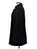 Shin Choi Black Coat Size M (estimated) - photo 5