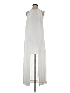 Rosetta Getty Casual Dress