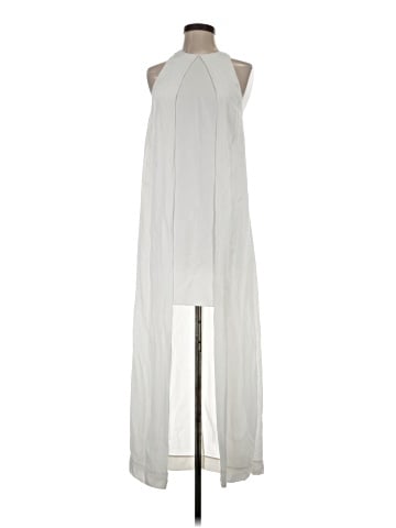 Rosetta Getty Casual Dress (view 1)