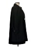 Shin Choi Black Coat Size M (estimated) - photo 4