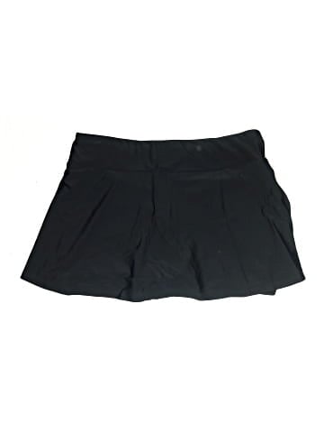 Modli Casual Skirt (view 1)